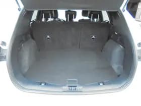 Ford Kuga thumbnail 10