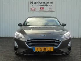 Ford Focus thumbnail 2