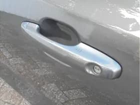 Ford Focus thumbnail 11