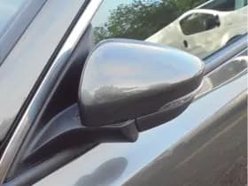 Ford Focus thumbnail 12