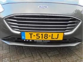 Ford Focus thumbnail 14