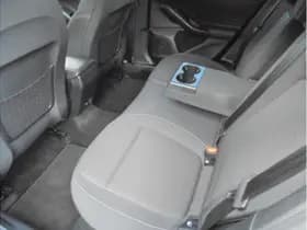 Ford Focus thumbnail 16