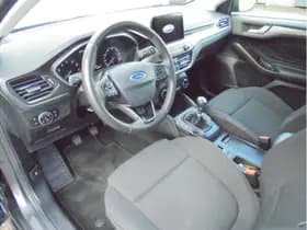 Ford Focus thumbnail 17