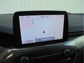 Ford Focus thumbnail 19