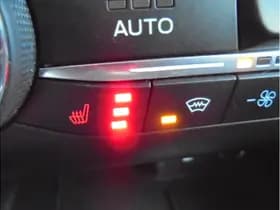 Ford Focus thumbnail 20