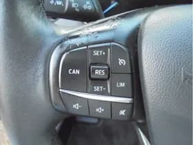 Ford Focus thumbnail 22