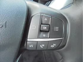 Ford Focus thumbnail 23