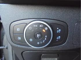 Ford Focus thumbnail 25