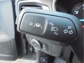 Ford Focus thumbnail 26