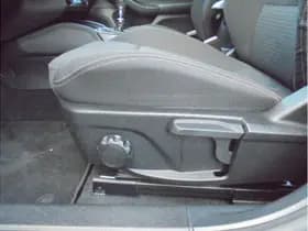 Ford Focus thumbnail 27