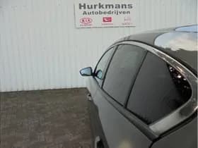 Ford Focus thumbnail 28