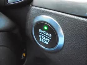 Ford Focus thumbnail 30