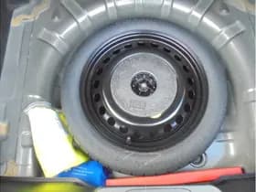 Ford Focus thumbnail 31