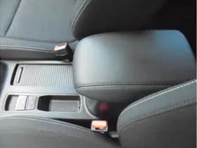 Ford Focus thumbnail 33