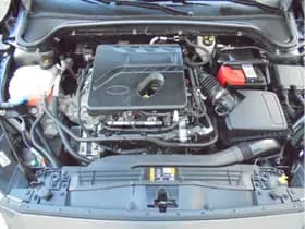 Ford Focus thumbnail 34