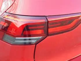 Volkswagen Golf thumbnail 11