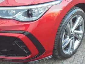 Volkswagen Golf thumbnail 13