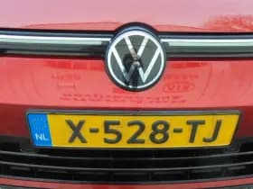 Volkswagen Golf thumbnail 14