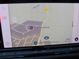 Volkswagen Golf thumbnail 16