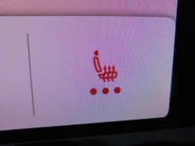 Volkswagen Golf thumbnail 19