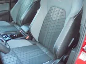 Volkswagen Golf thumbnail 21