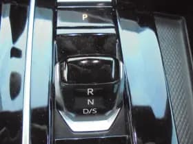 Volkswagen Golf thumbnail 22