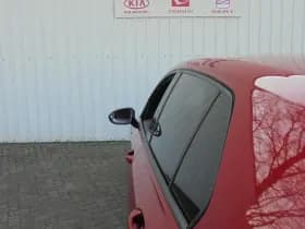 Volkswagen Golf thumbnail 29