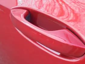 Volkswagen Golf thumbnail 30