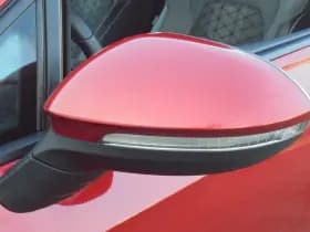 Volkswagen Golf thumbnail 31