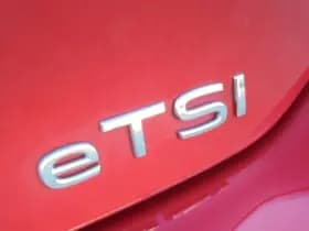 Volkswagen Golf thumbnail 32