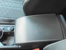 Volkswagen Golf thumbnail 33