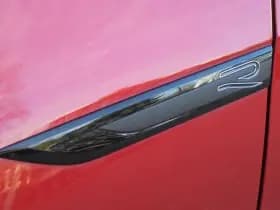 Volkswagen Golf thumbnail 34