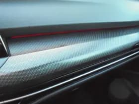 Volkswagen Golf thumbnail 36