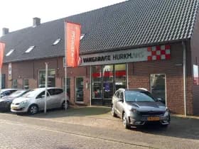 Volkswagen Golf thumbnail 39