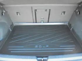 Volkswagen Golf thumbnail 10