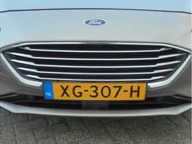 Ford Focus thumbnail 12