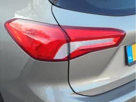 Ford Focus thumbnail 14