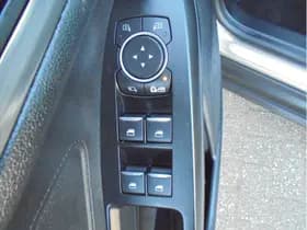 Ford Focus thumbnail 17