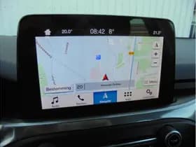 Ford Focus thumbnail 19