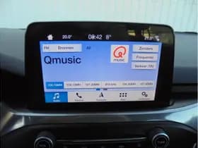 Ford Focus thumbnail 20