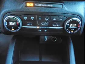 Ford Focus thumbnail 22