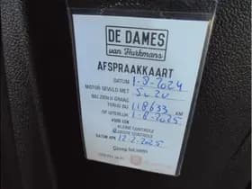 Ford Focus thumbnail 24