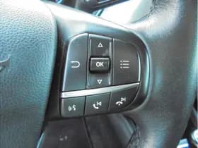 Ford Focus thumbnail 25