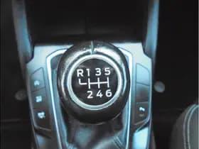 Ford Focus thumbnail 26