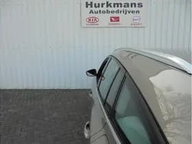 Ford Focus thumbnail 27