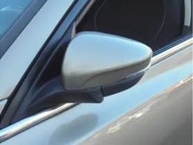 Ford Focus thumbnail 28