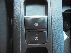 Ford Focus thumbnail 29