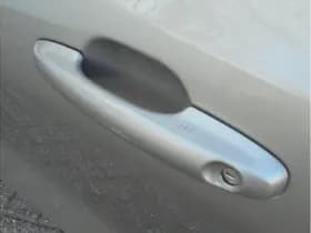 Ford Focus thumbnail 30