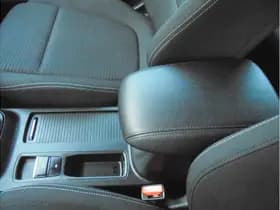 Ford Focus thumbnail 31