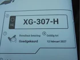 Ford Focus thumbnail 32